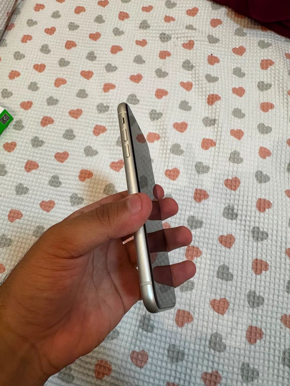 iPhone 11 - Foto 3
