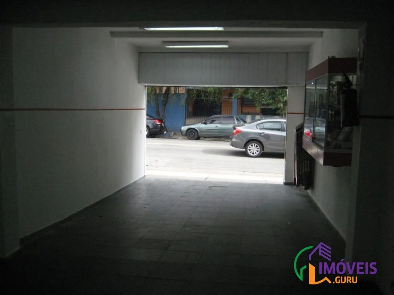 LOJA - CHÁCARA SANTO ANTONIO - SP - Foto 2