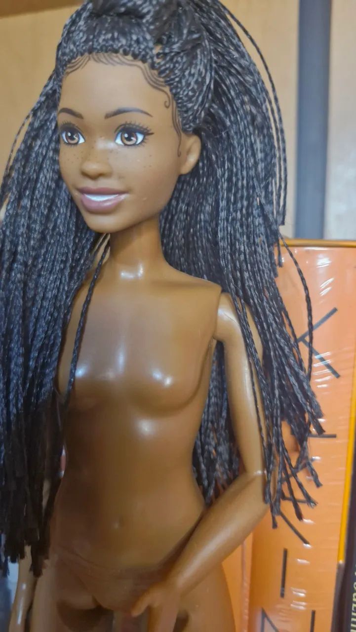 Barbie Brooklyn  - Foto 2