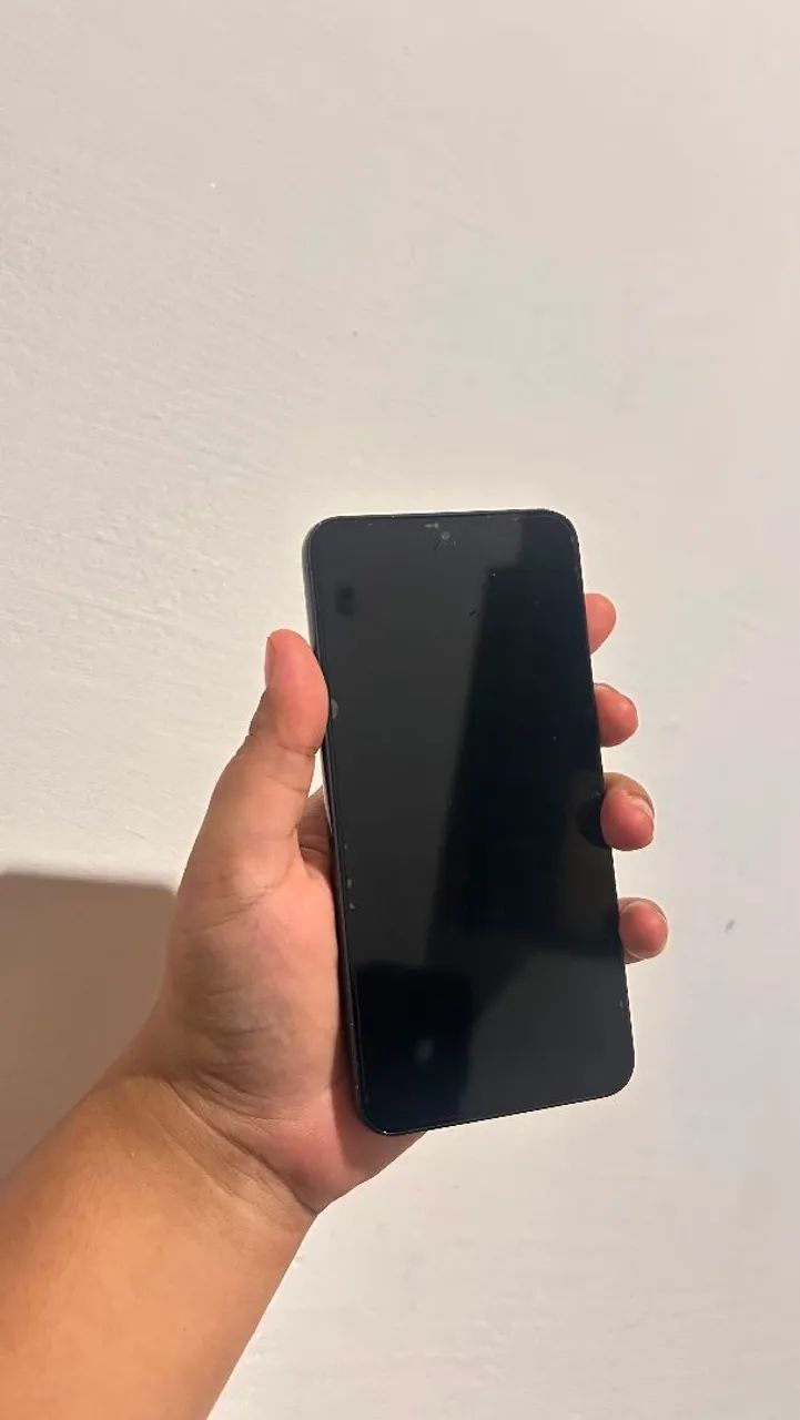 Vendo S23 - Foto 2