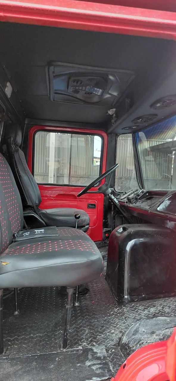 Mb 608  - Foto 5