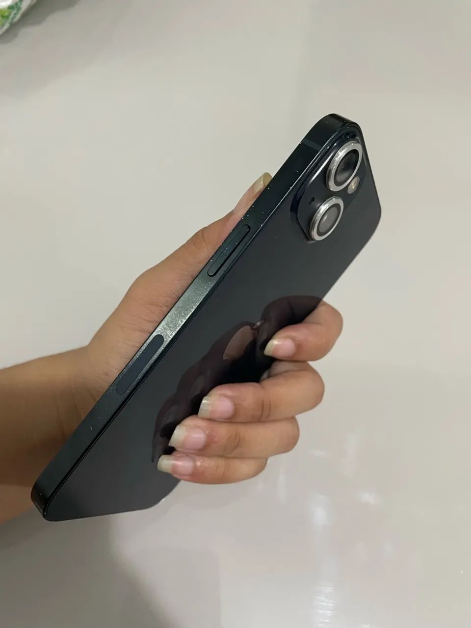 iPhone 13 128gb - Foto 4