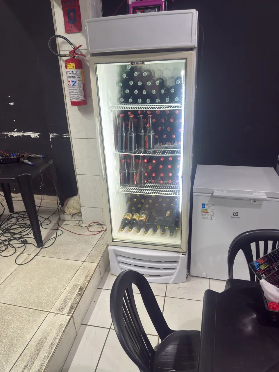 Repasse de bar  - Foto 4