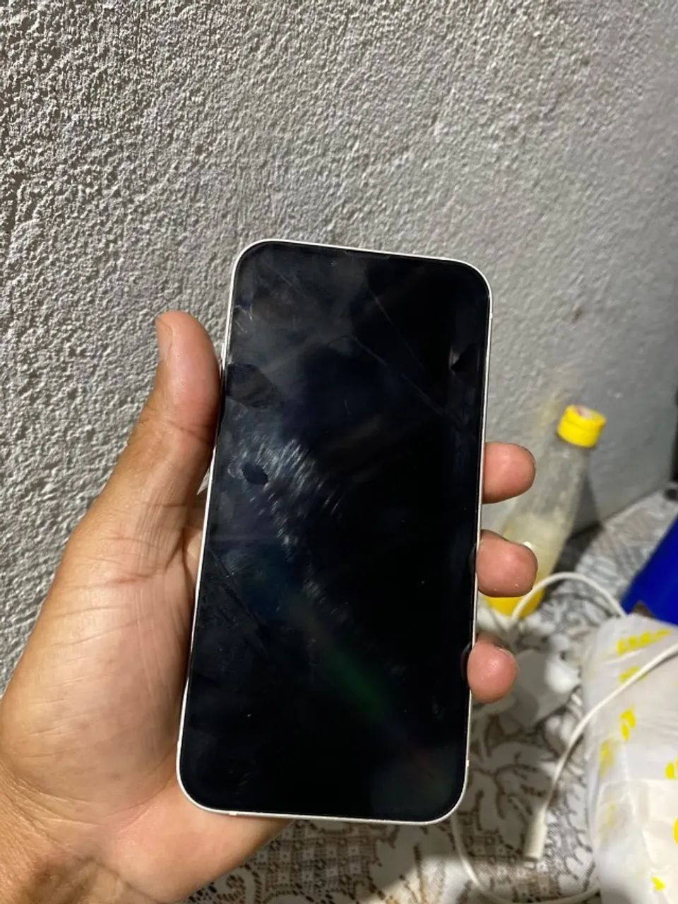 iPhone 13 128g - Foto 2