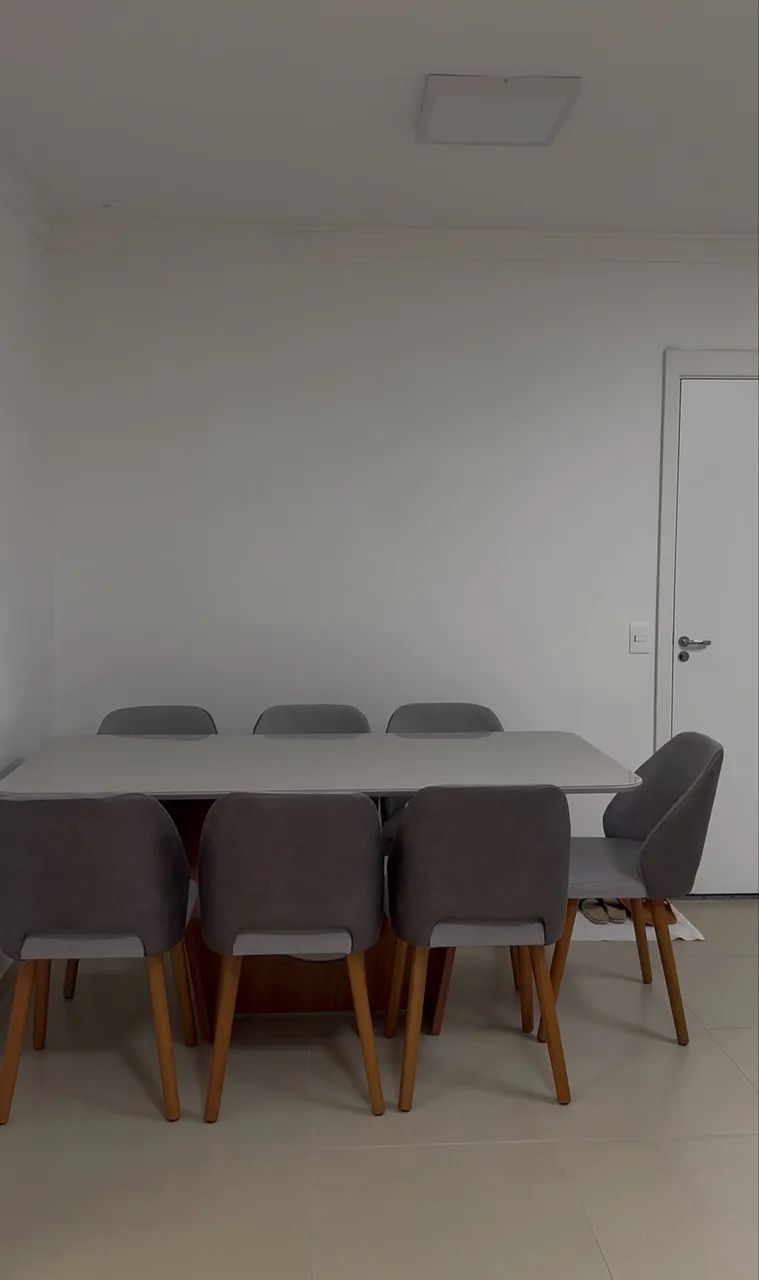 Apartamento venda  - Foto 2