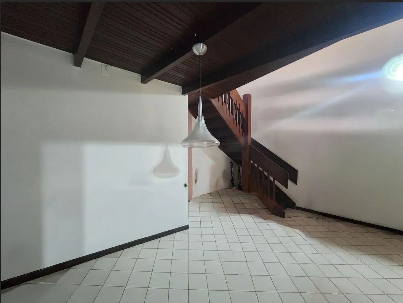 Casa 4 quartos condomínio fechado - Foto 2