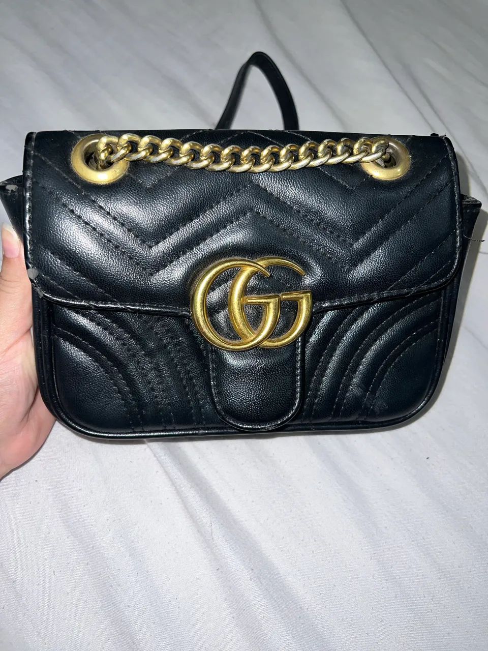 VENDE- SE BOLSAS - Foto 2