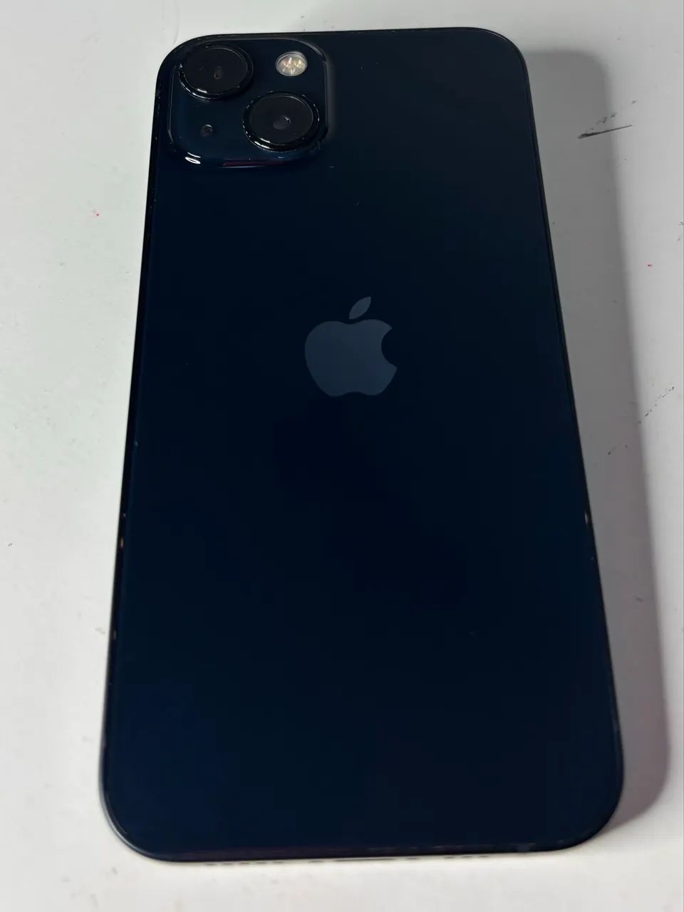 Iphone 13 128 gb - preço abaixo do padrão  - Foto 2