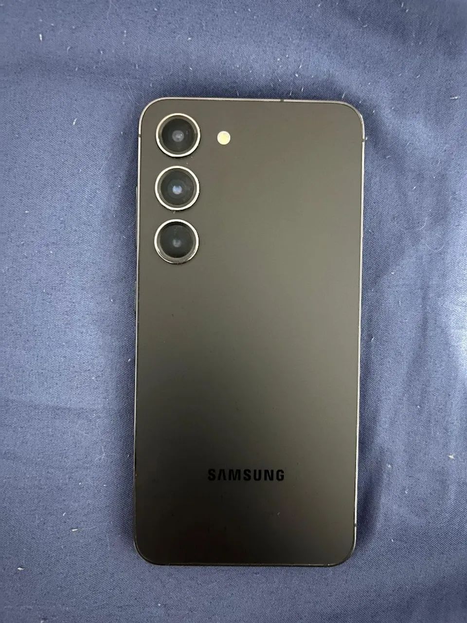 Samsung s23 256GB - Foto 2