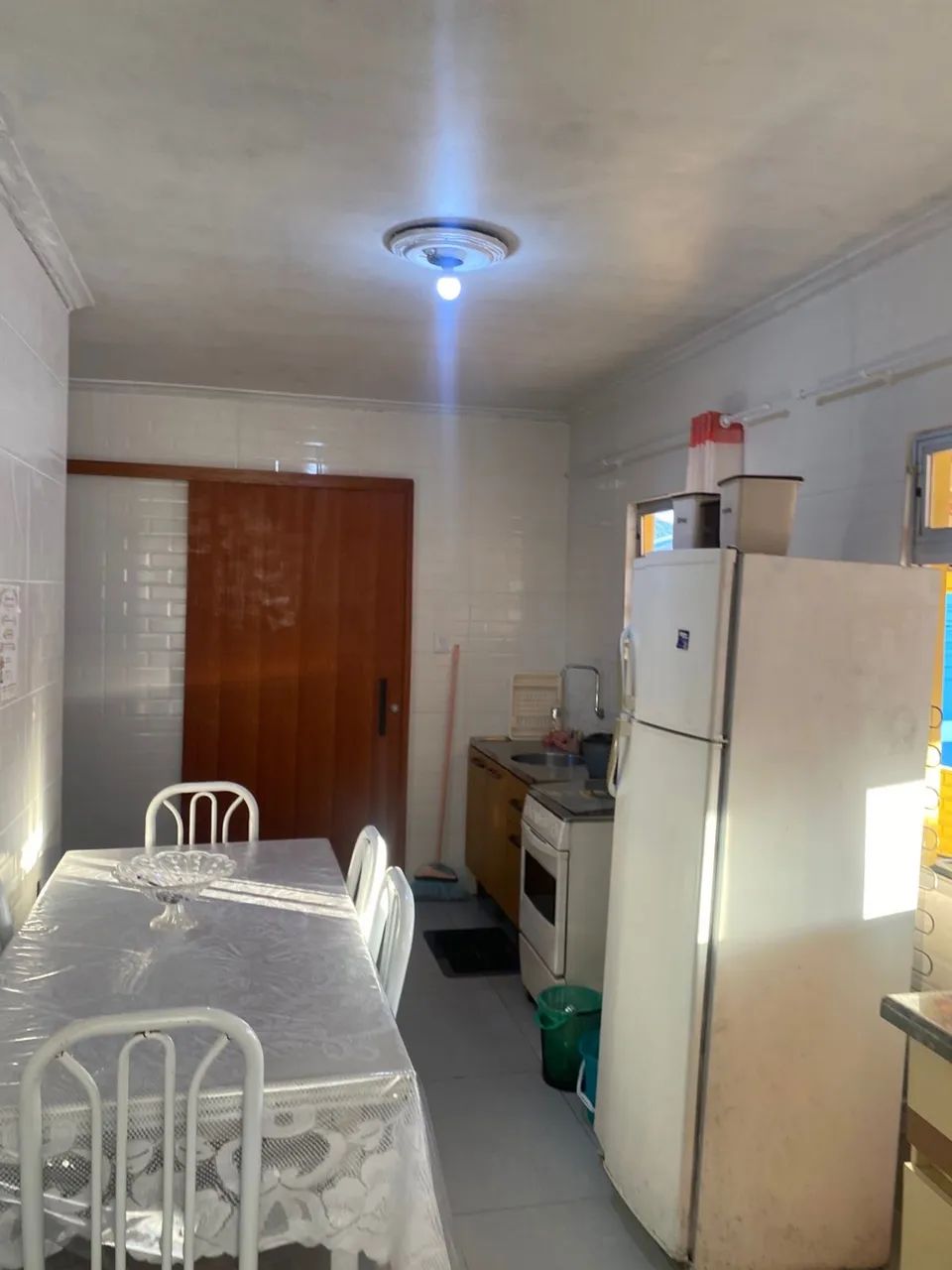 Aluguel de quarto compartilhado Barra da lagoa  - Foto 2