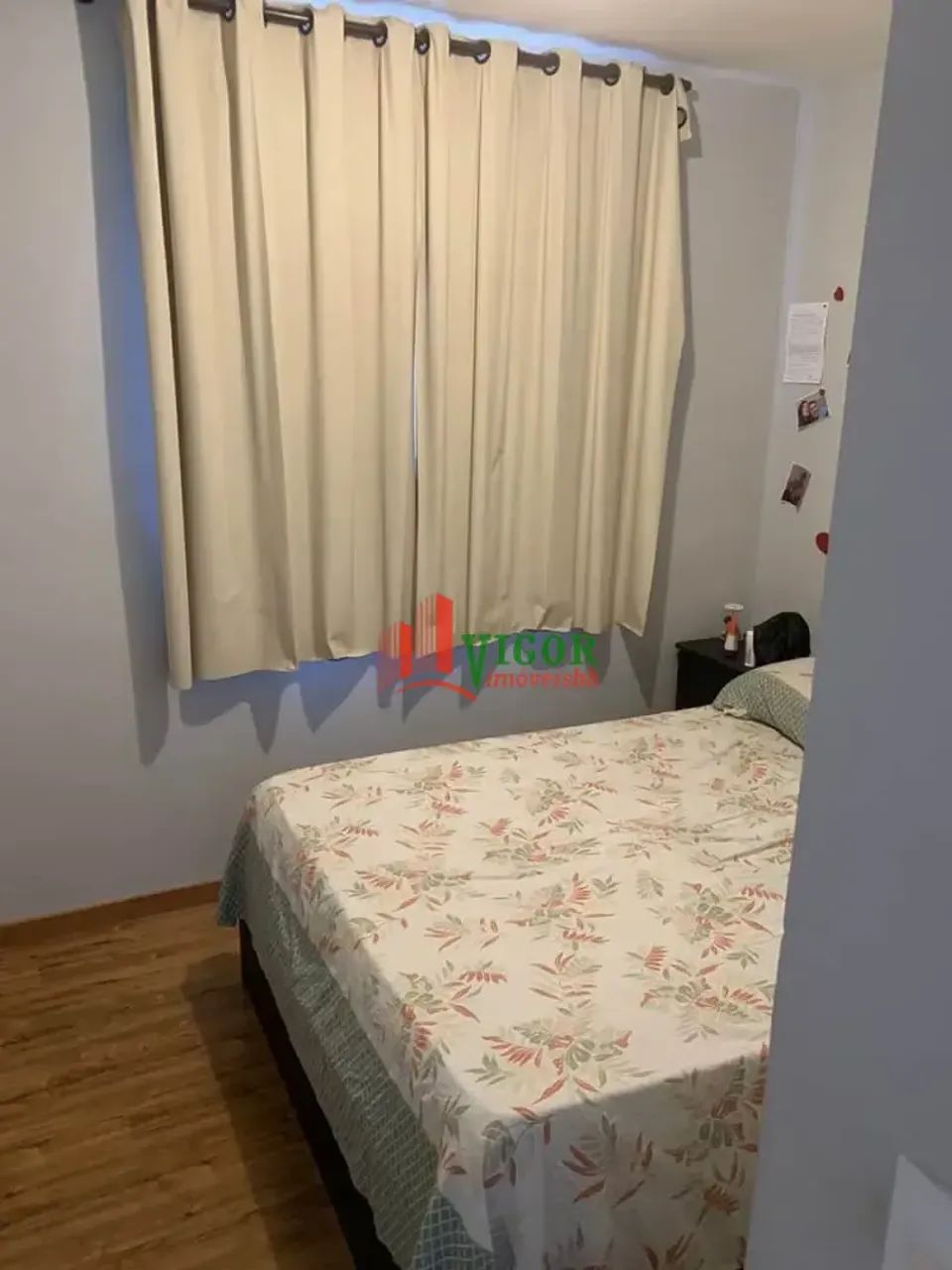 Apartamento - Foto 4