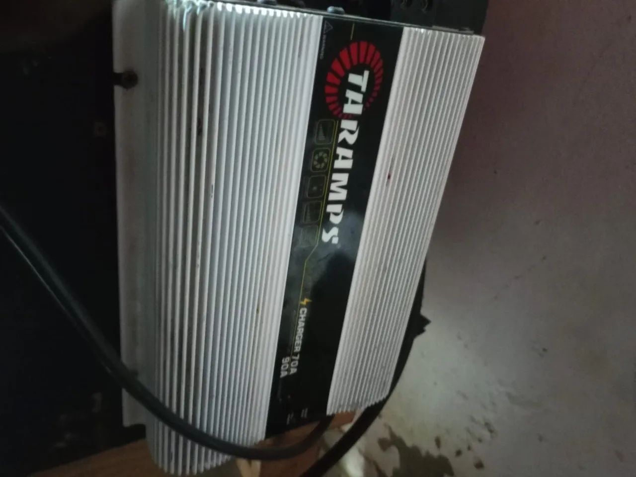 Som de carro - Foto 5