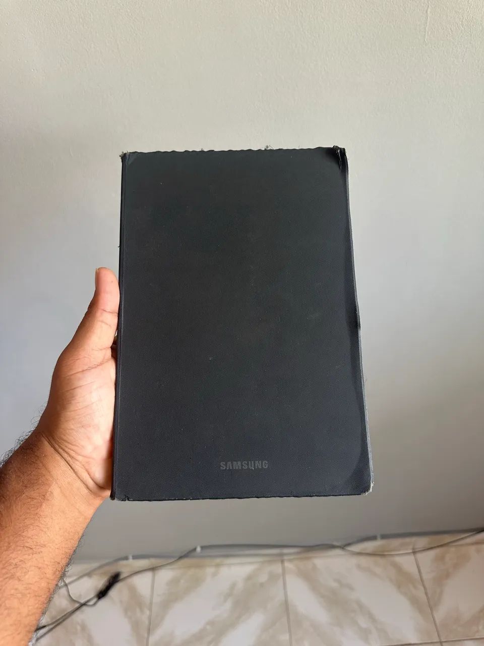 Tablet S6 Lite