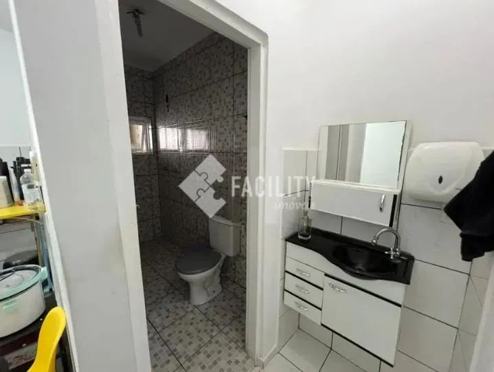 casa - Jardim Guarani - Campinas - Foto 3