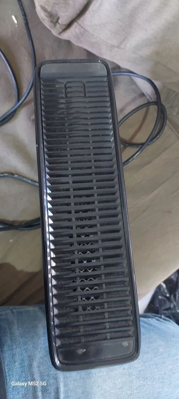 Xbox 360 slim  - Foto 3