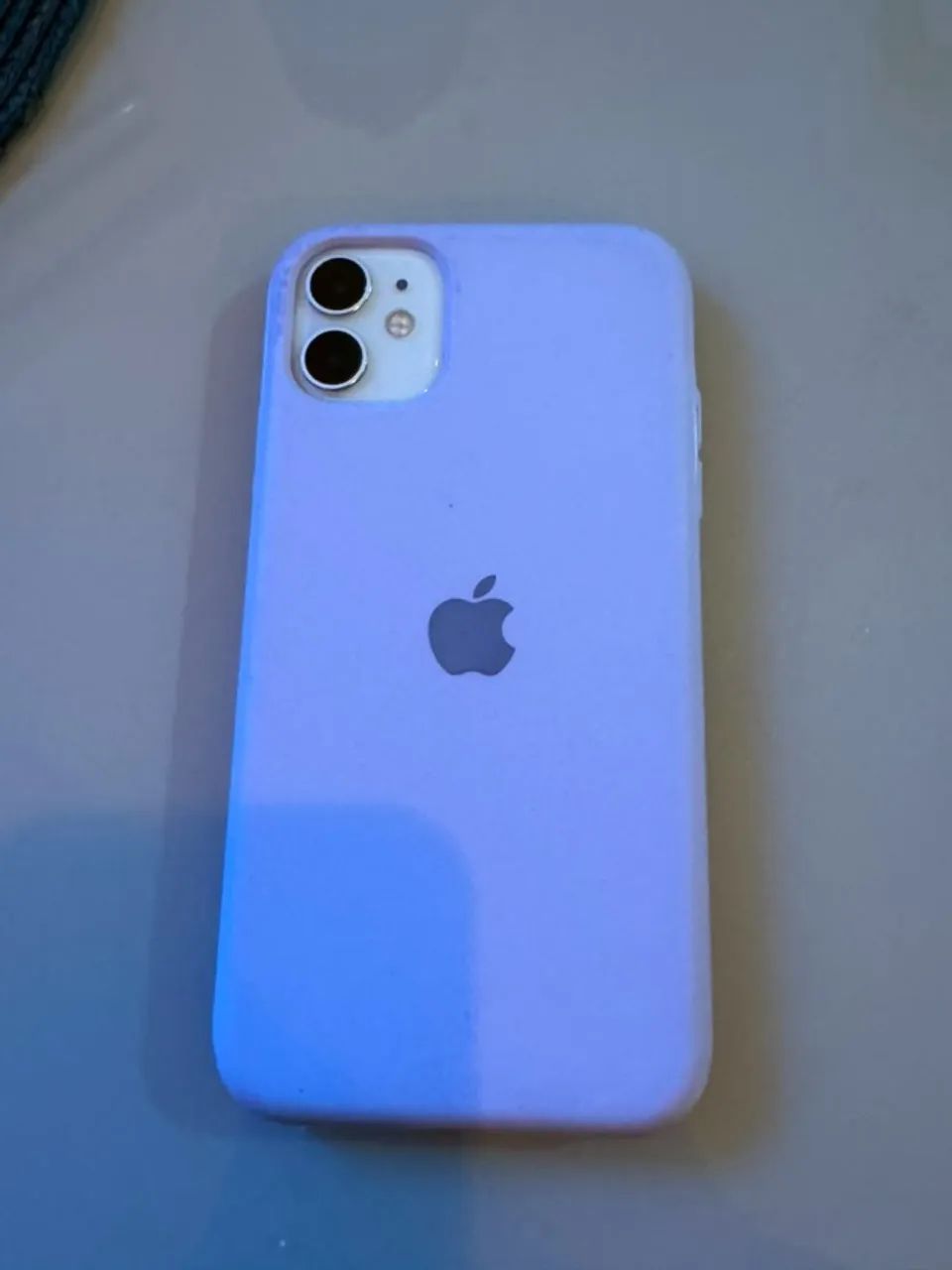 Iphone 11 256GB - Foto 2