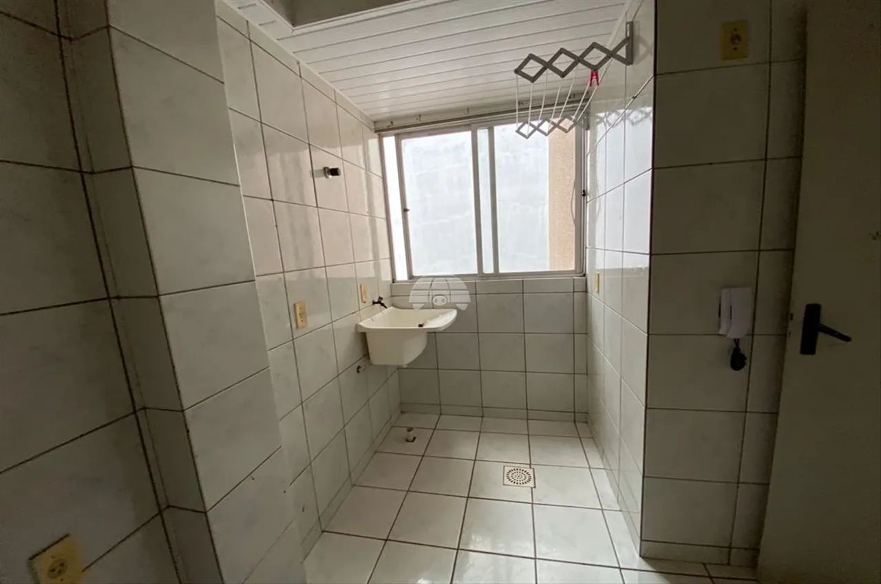 Vendas Apartamento Pato Branco PR - Foto 5