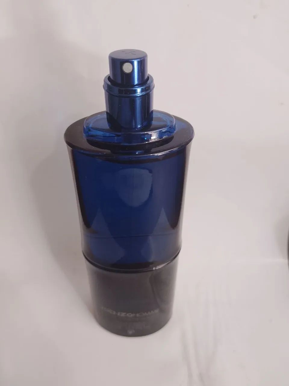 Kenzo homme eau de toilette intense  - Foto 2