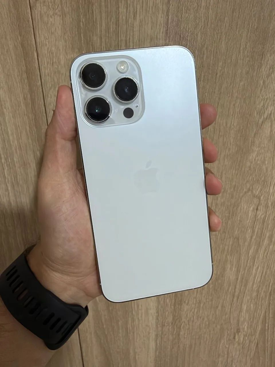 iPhone 14 pro max  - Foto 5