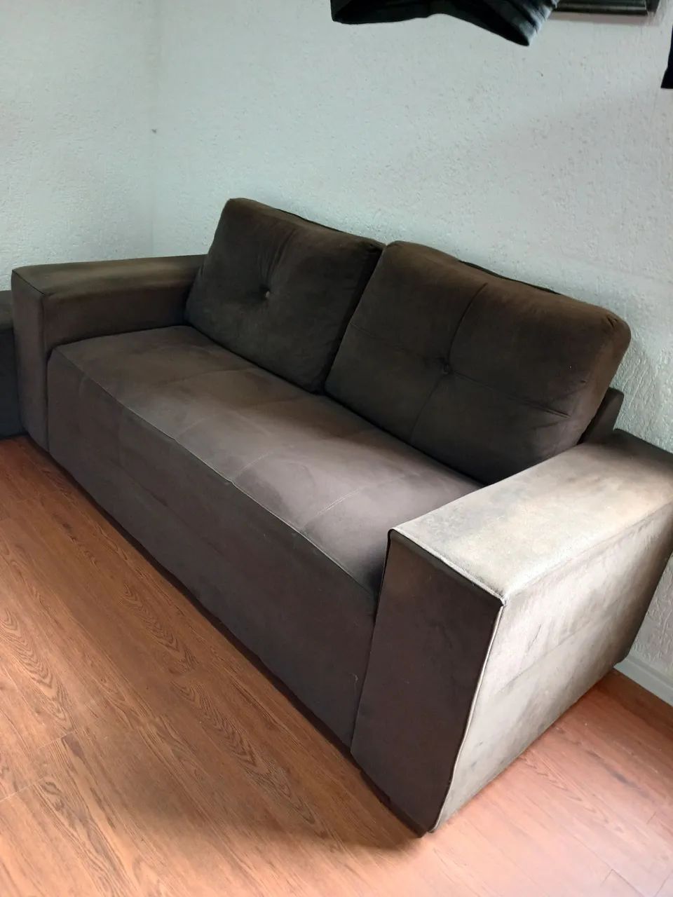 Venda - Foto 3
