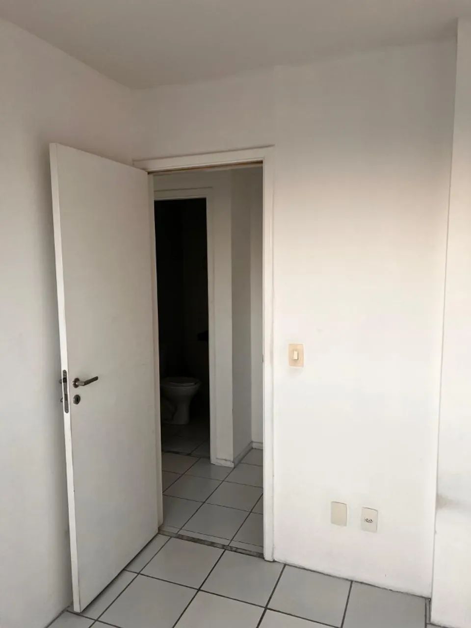 Residencial Vita apartamento ibiribeira-Boa viagem 3 qtos sendo 1 suite  - Foto 5