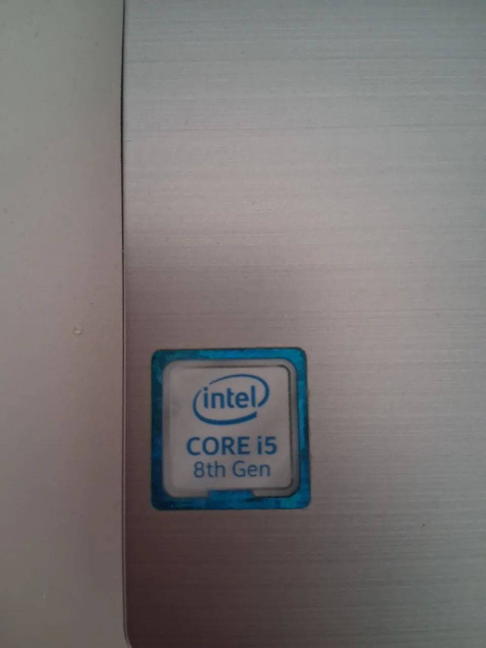 Vendo Notebook lenovo  - Foto 3