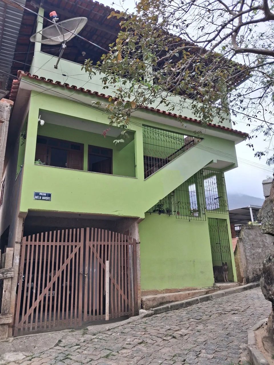 Casa a venda  - Foto 2