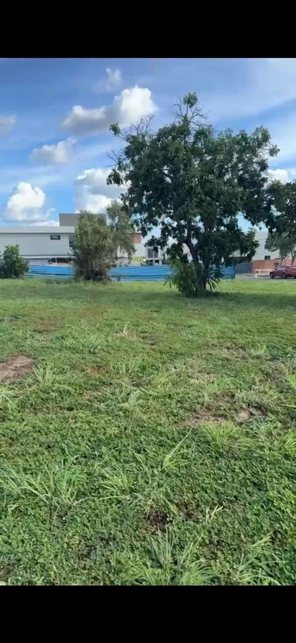 LOTE CARIBE RESIDENCE E RESORT - OTIMA LOCALIZACAO - Foto 3