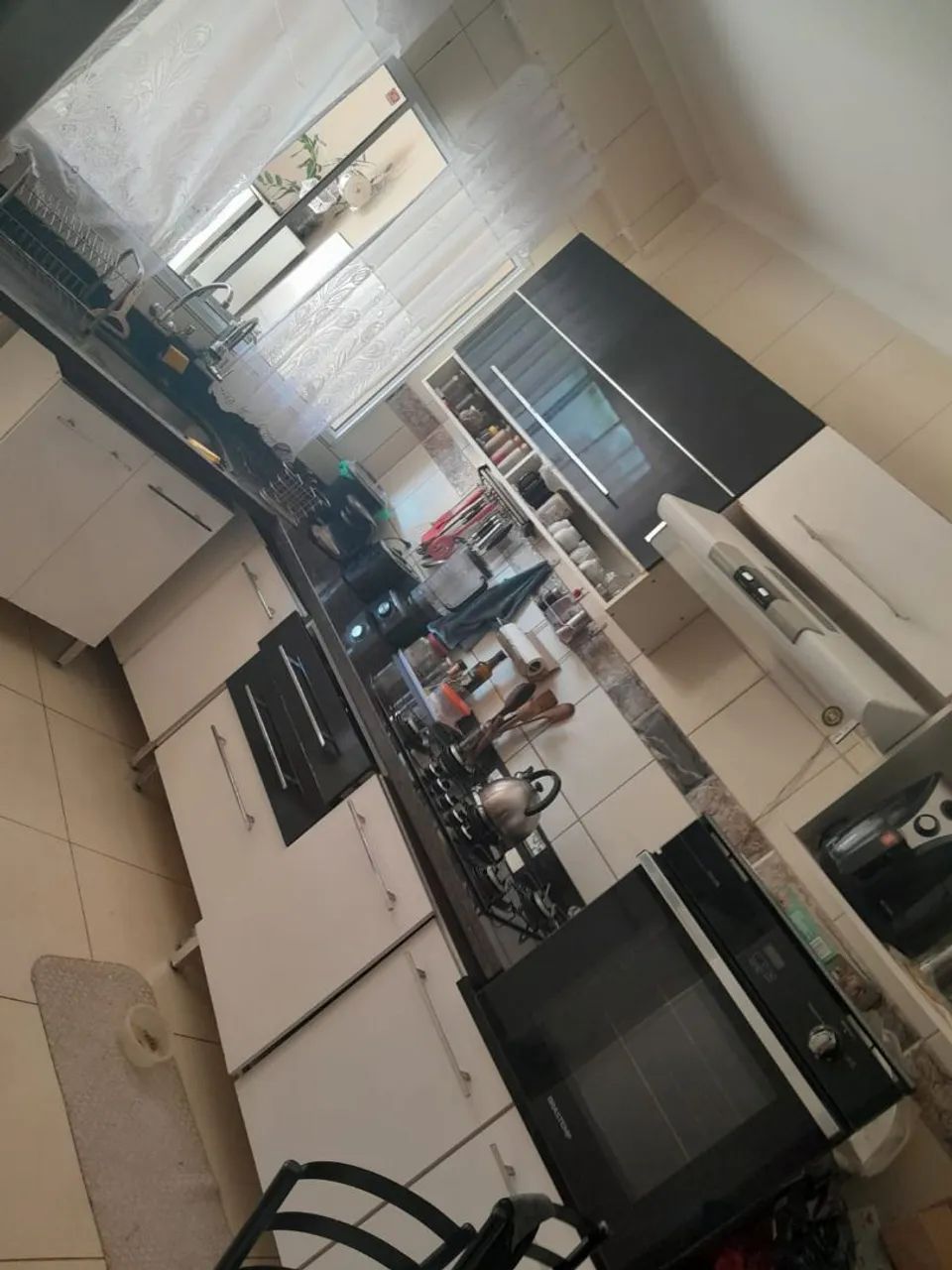 Casa a venda - Foto 2