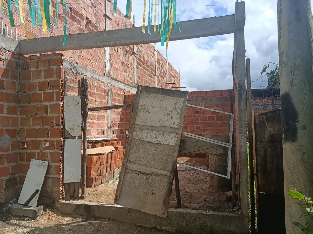 Vendo ou troco  - Foto 3