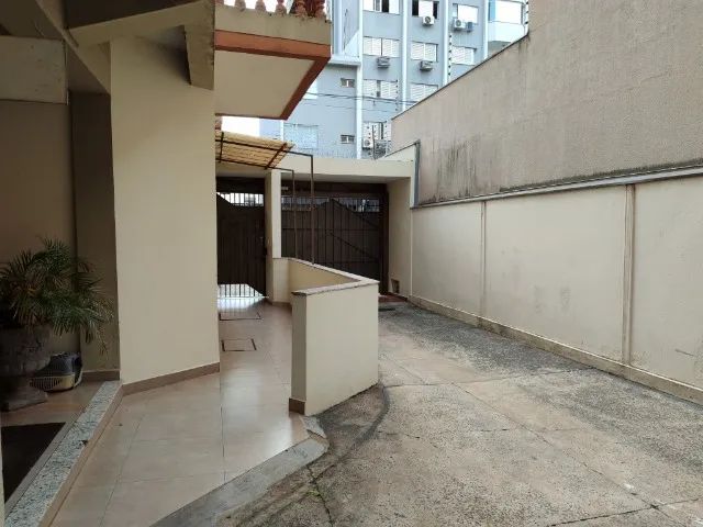 Apartamento com 03 quarto para locação na zona 01 Centro - Maringá - Foto 4