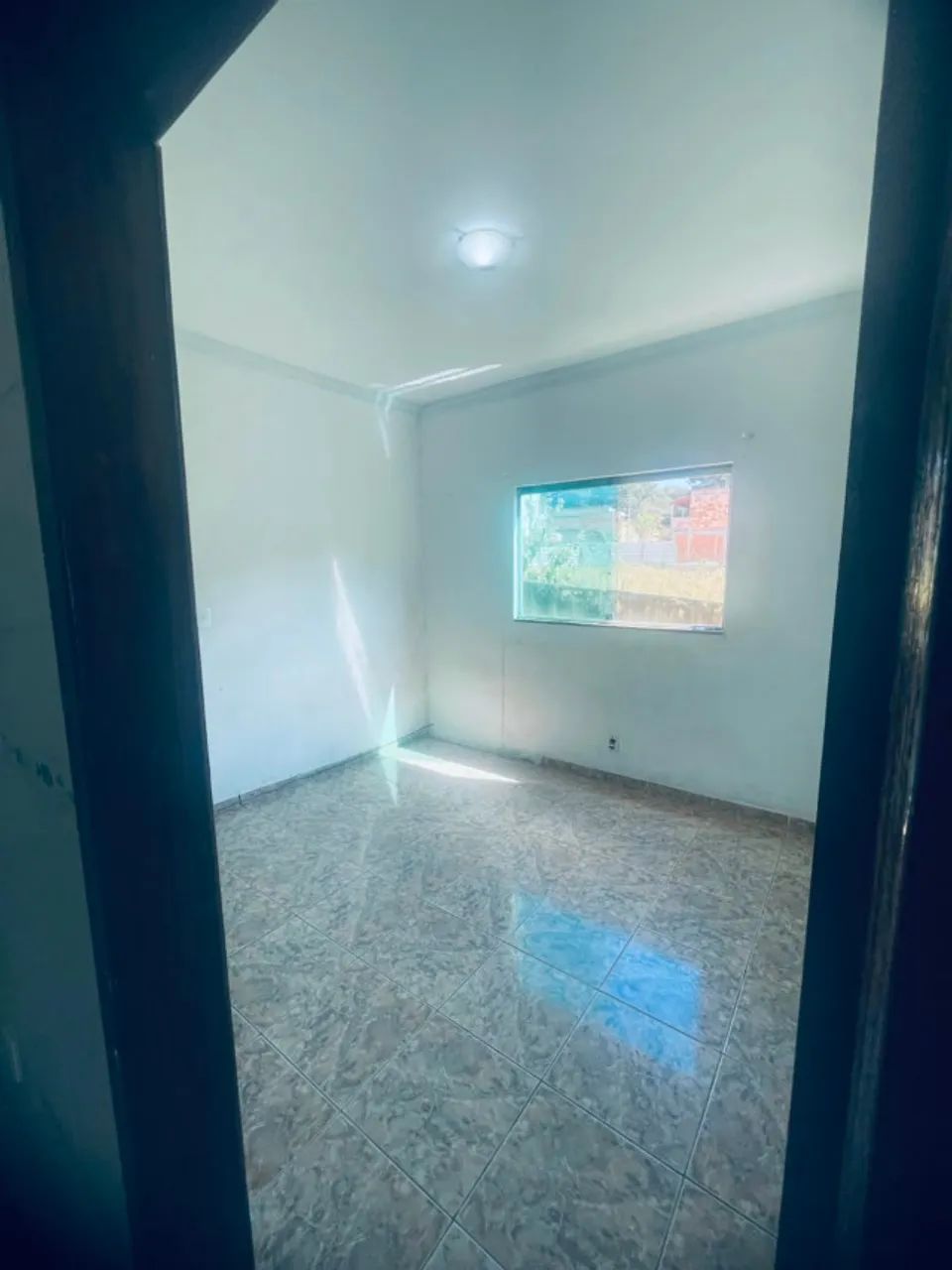 Casa 2 Quartos para Alugar R$ 800 - Vale das Acácias - Foto 7