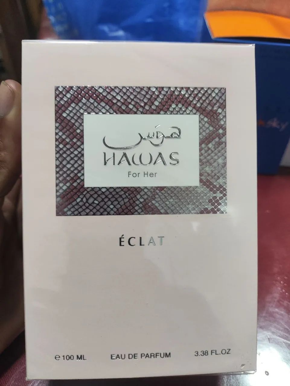Perfumes Arabes - Foto 4