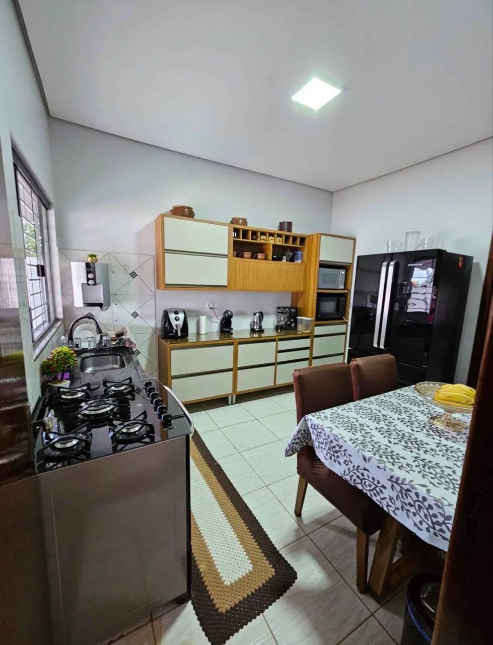 Casa à venda em Benevides Rc - Foto 4