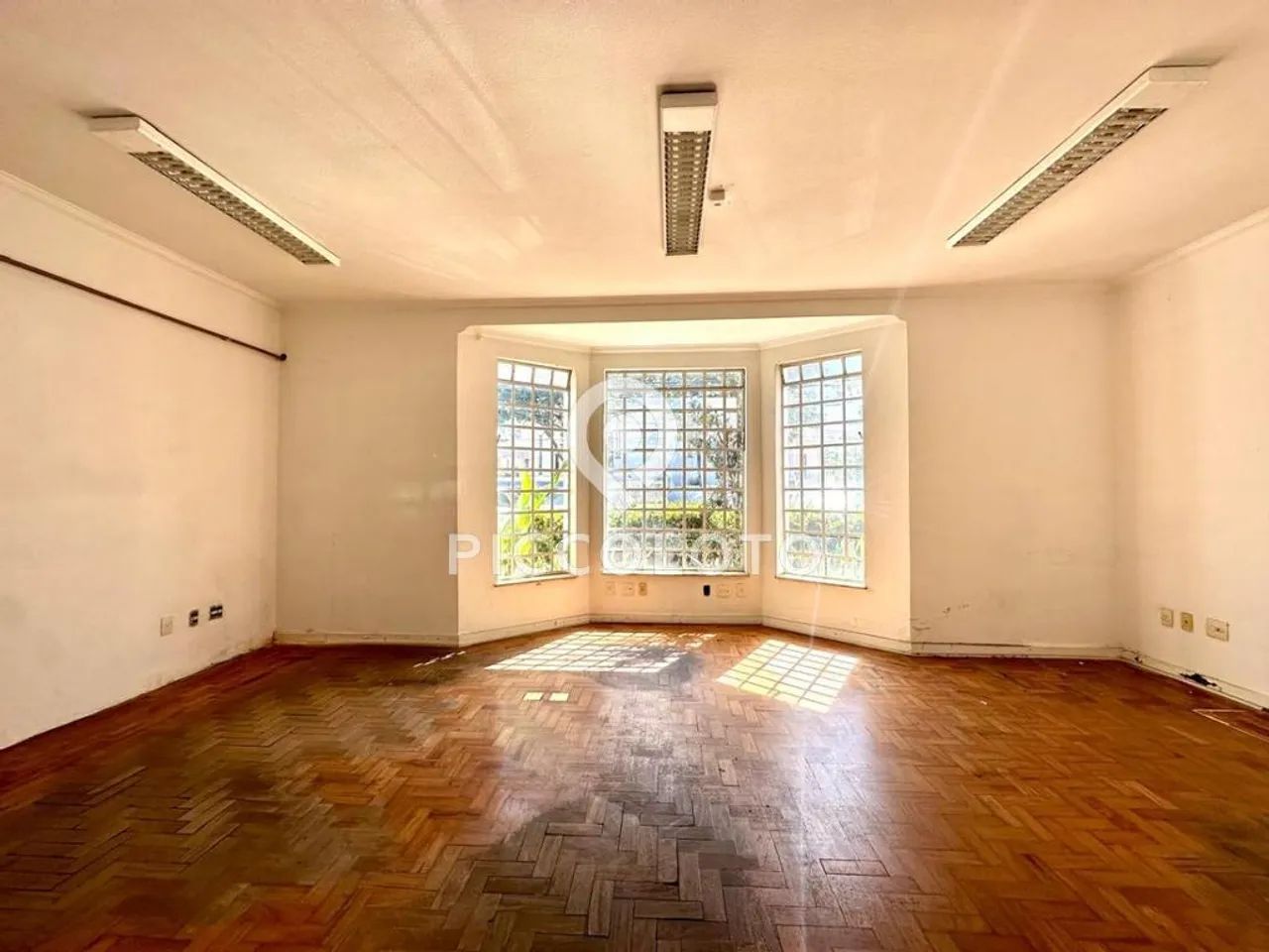 Casa para alugar em Campinas, Nova Campinas, com 5 quartos, com 450 m² - Foto 4