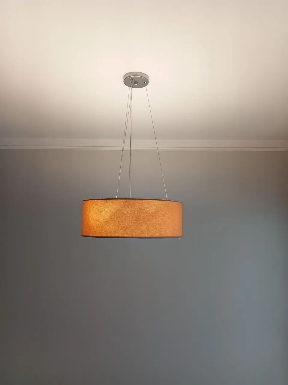 ELETRICISTA INDUSTRIAL E PREDIAL.  - Foto 3