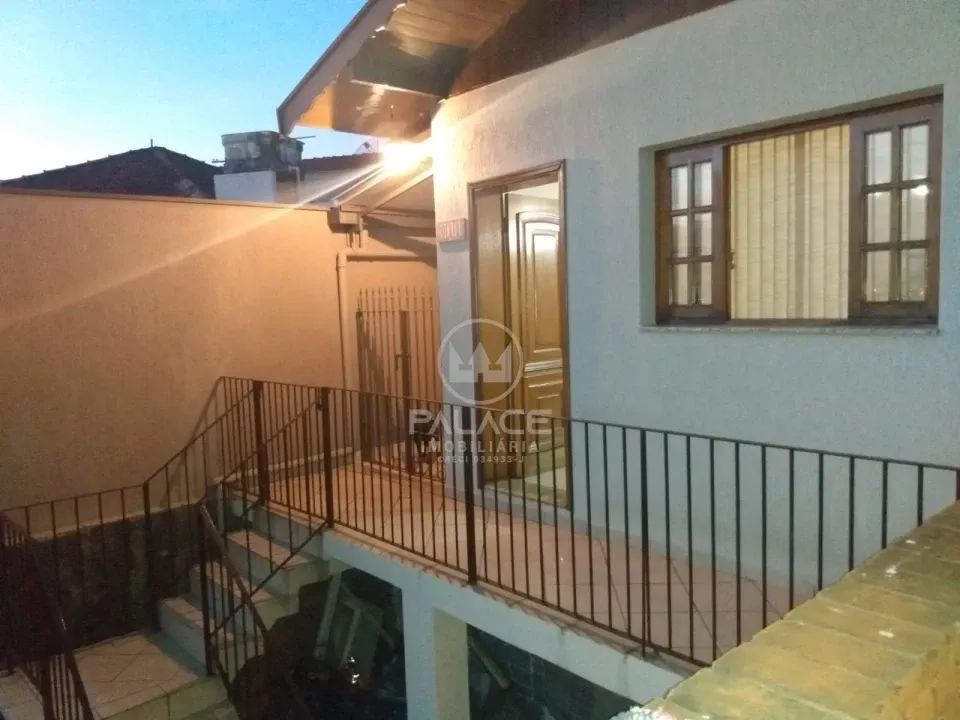 Casa À Venda Paulista Piracicaba - Foto 3