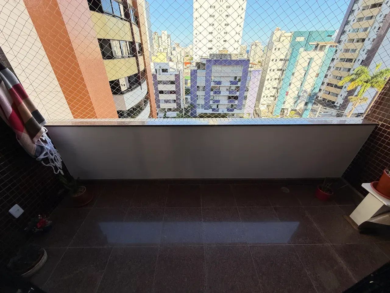 APARTAMENTO PITUBA - Foto 4