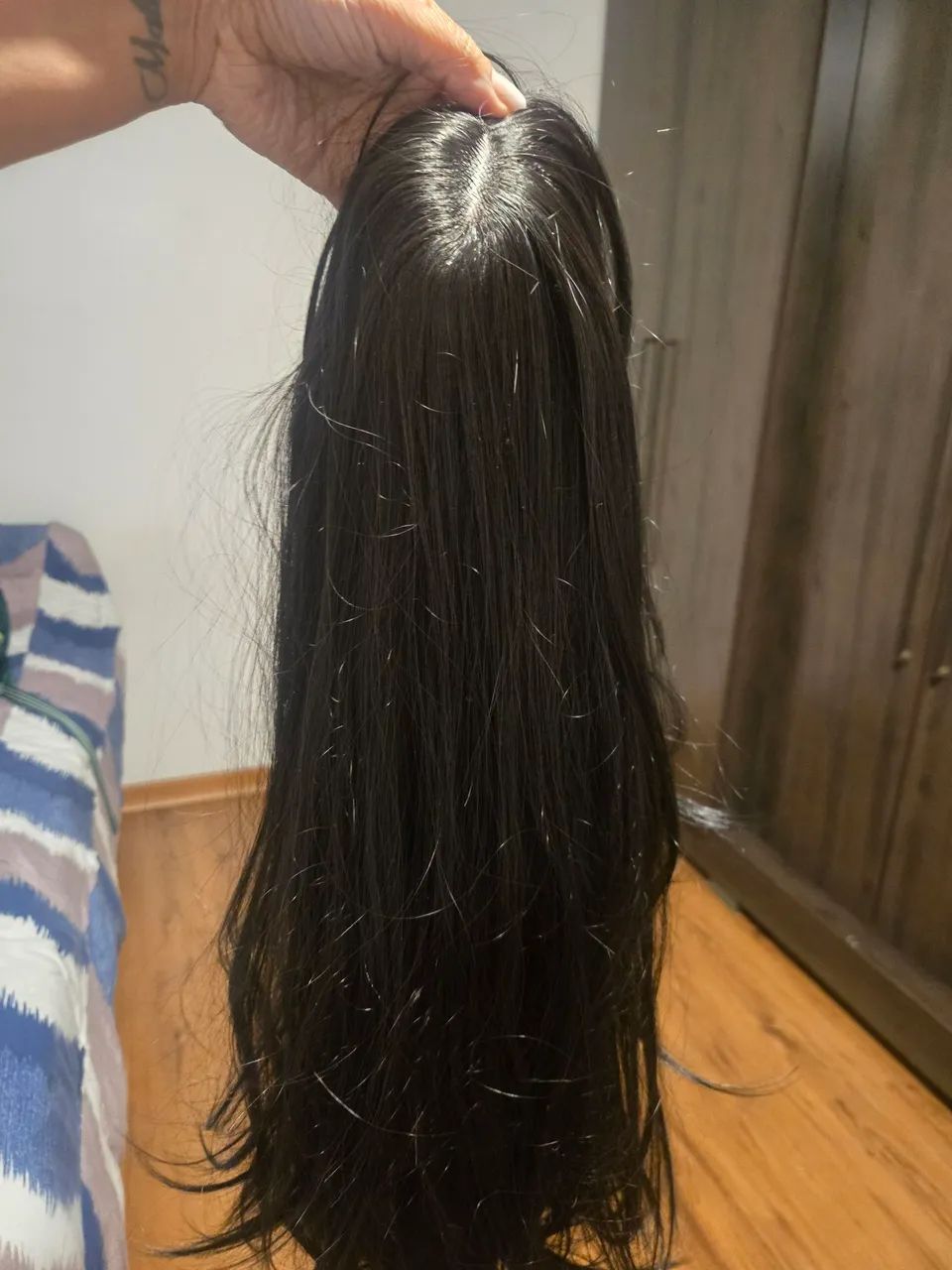 Venda de laces. - Foto 3