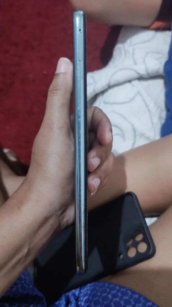 Celular Samsung m53 - Foto 5