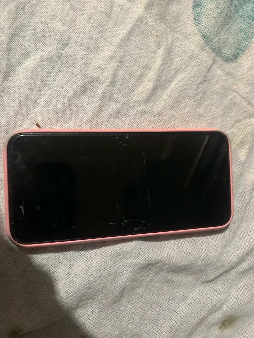 Vendo celular  - Foto 2
