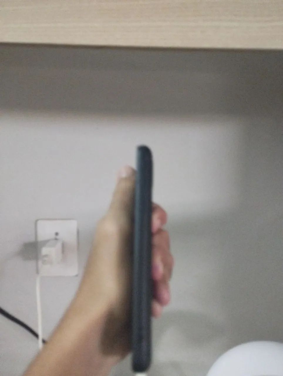 A01 core - Foto 3