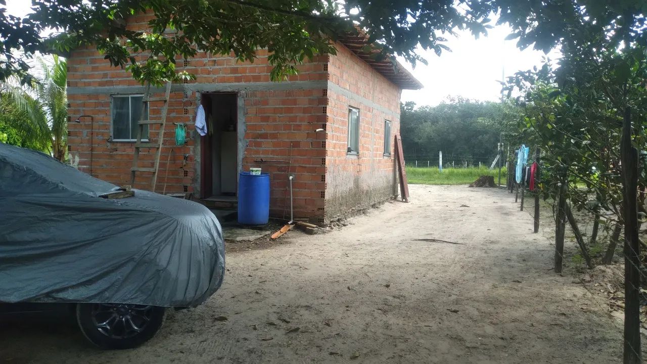 Documentos de compra e venda  - Foto 4