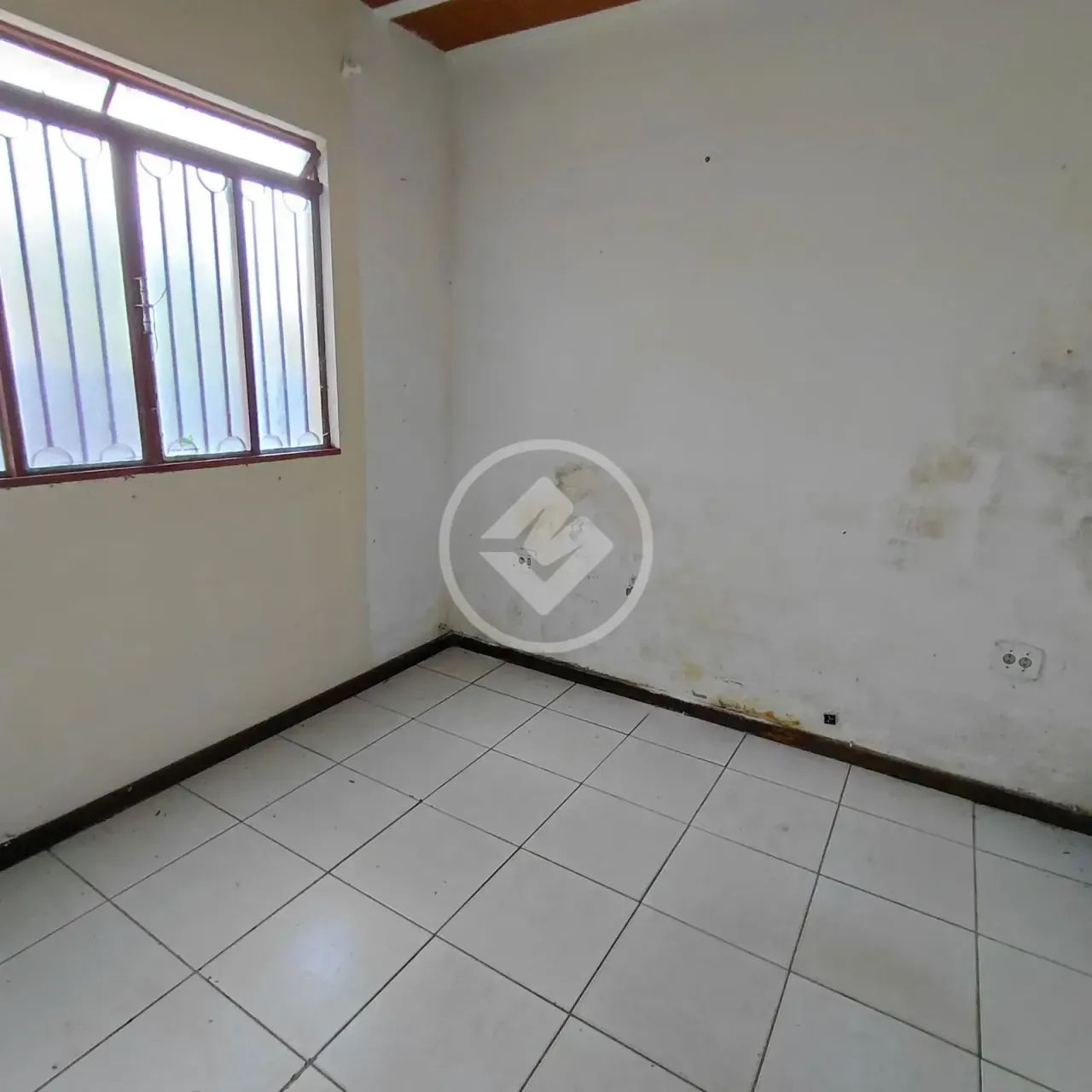 CASA COMERCIAL - JARDIM IPÊ! codigo: 346339 - Foto 4