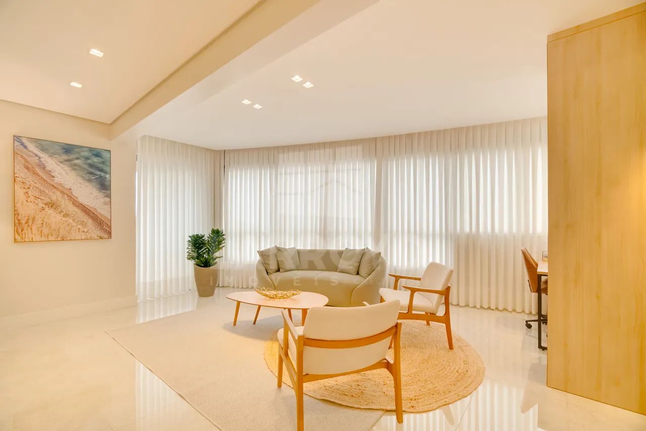 Apartamento à venda no Residencial Majestic - Foto 4