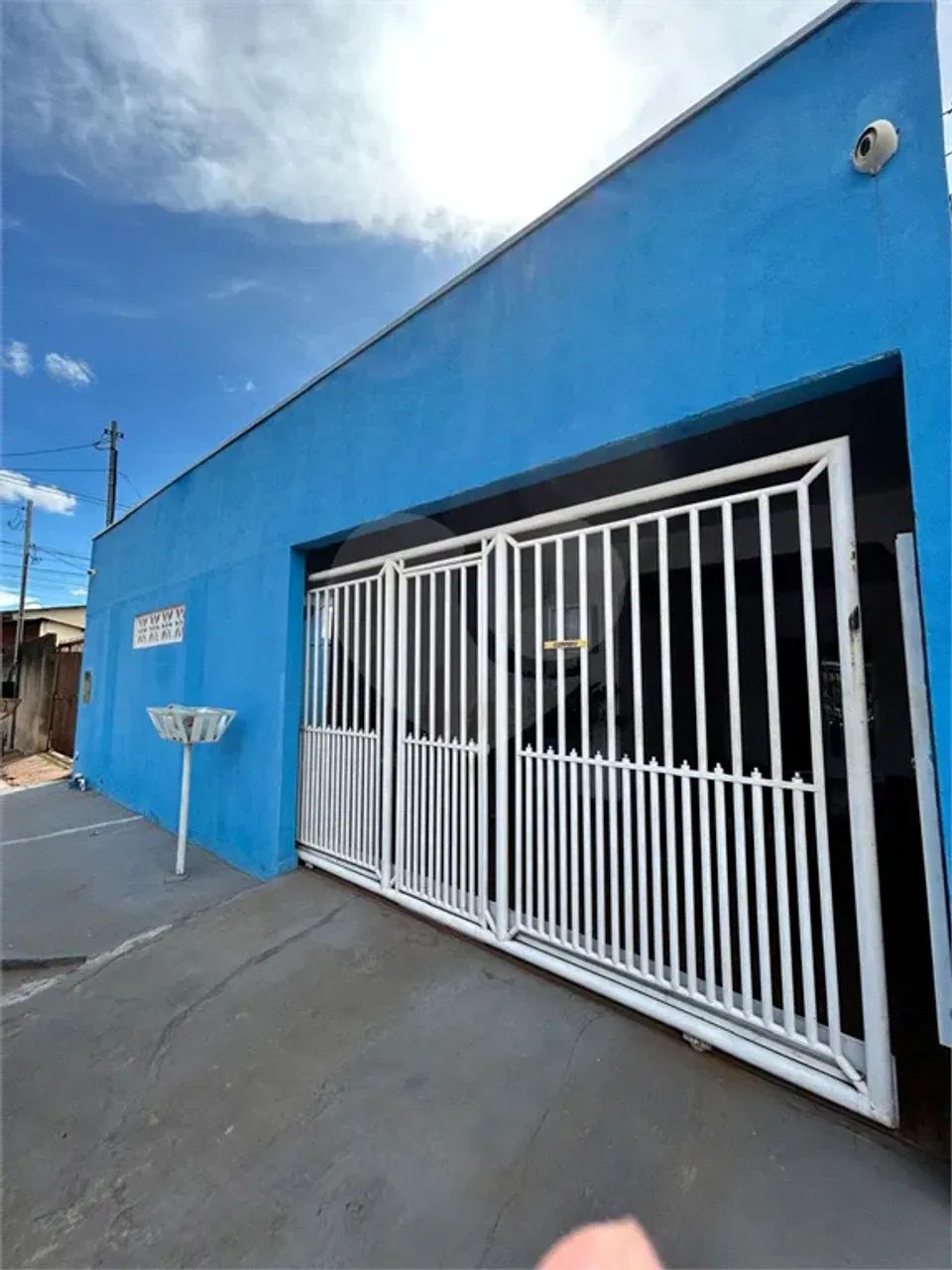 Casa com 3 quartos à venda em Morada da serra - MT