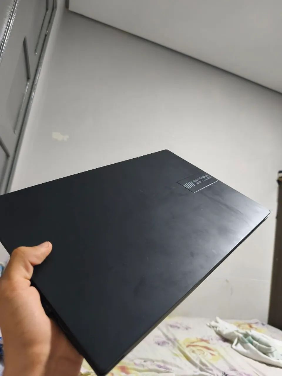 Asus vivobook go 15 - Foto 3