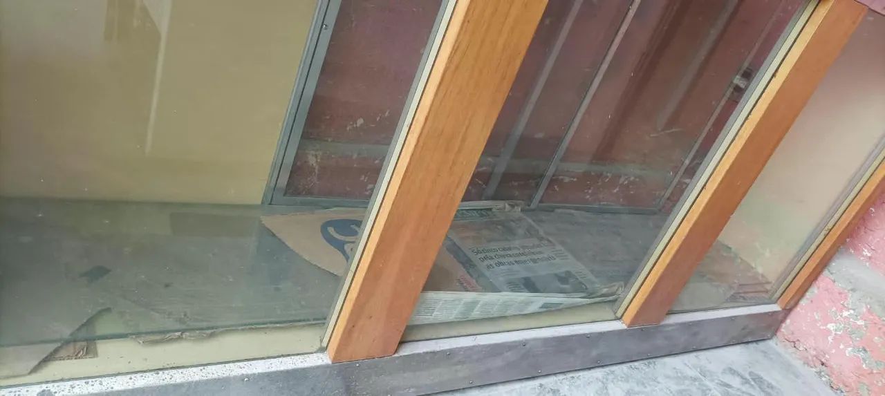 2 balcoes de mdf marítimo  - Foto 2