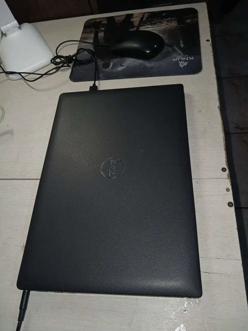 Notebook Dell Latitude 3420 - impecável.  - Foto 3