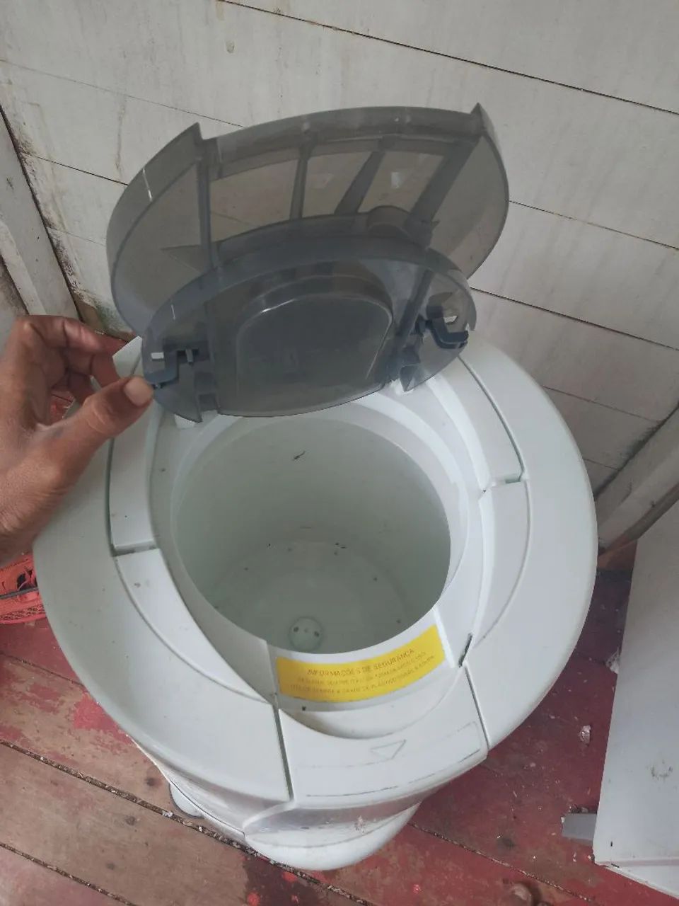 Vendo pq preciso d dinheiro 